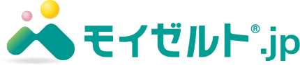 モイゼルト.jp