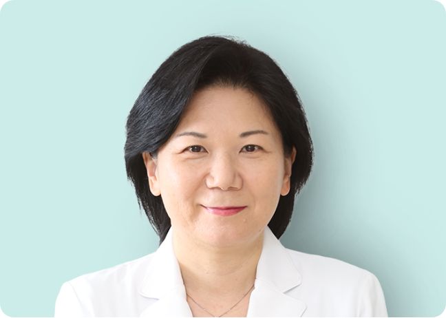 矢上 晶子先生