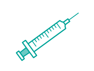 注射薬